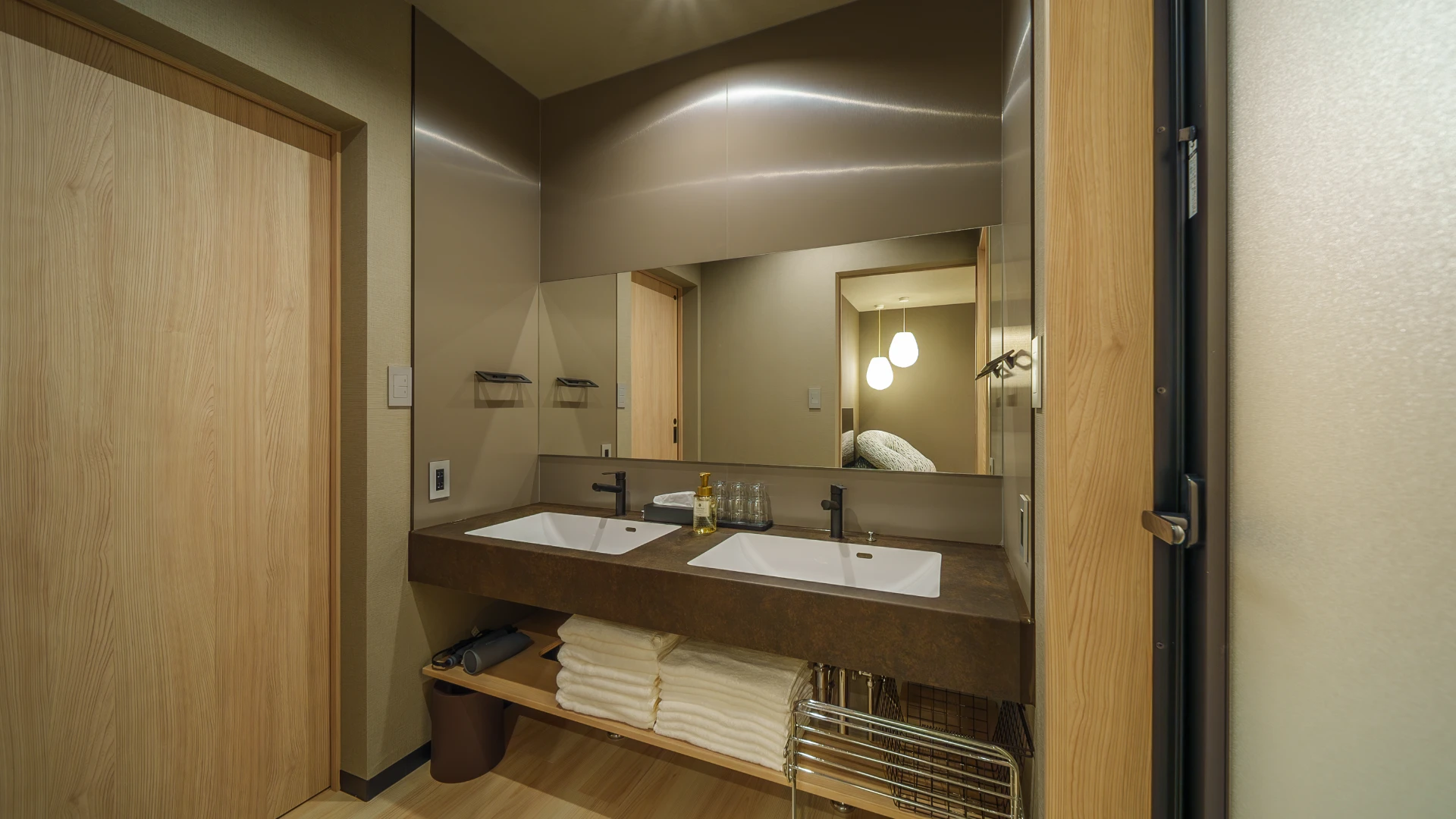101号室 写真15