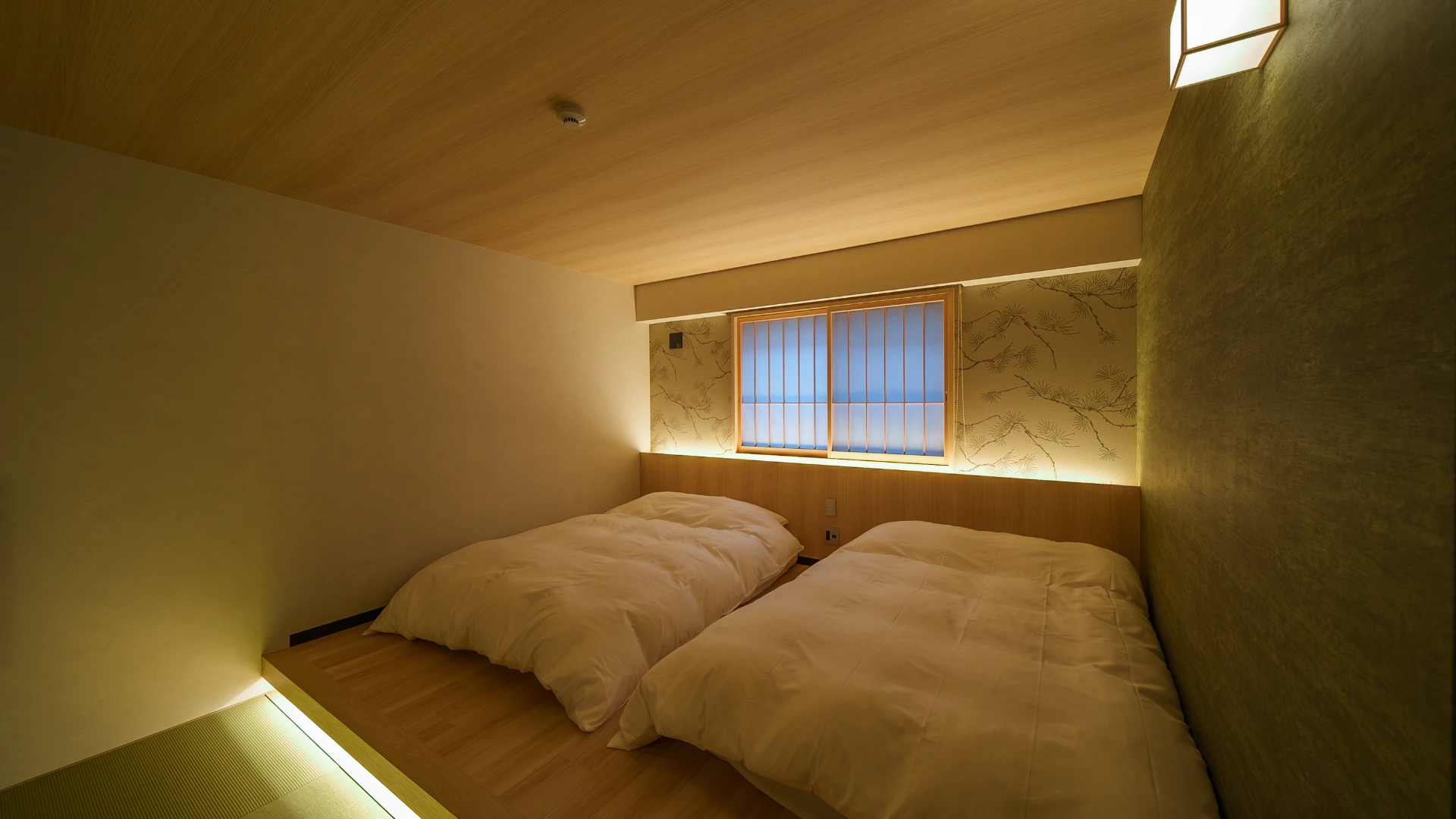 102号室 写真13