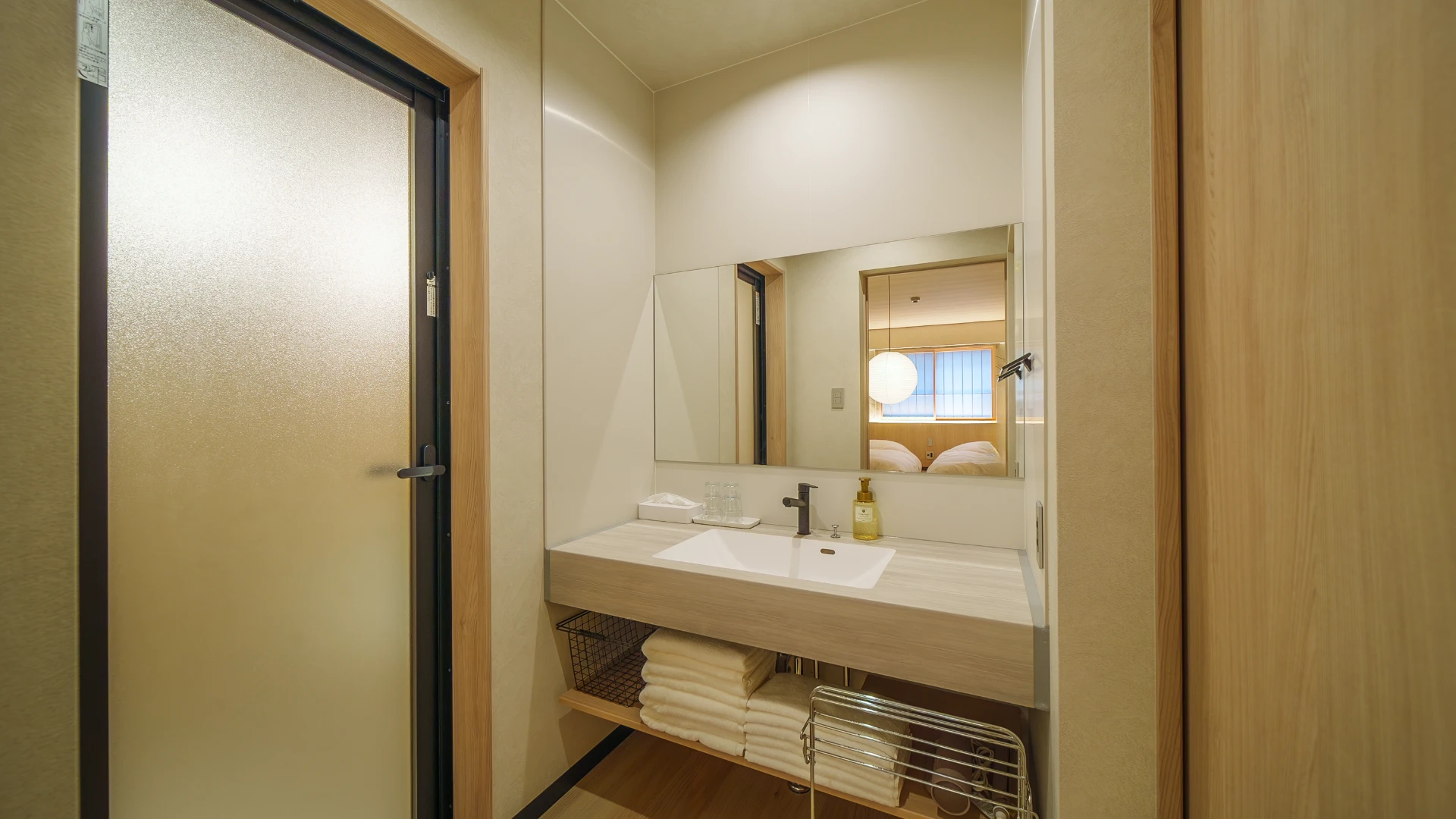 102号室 写真15