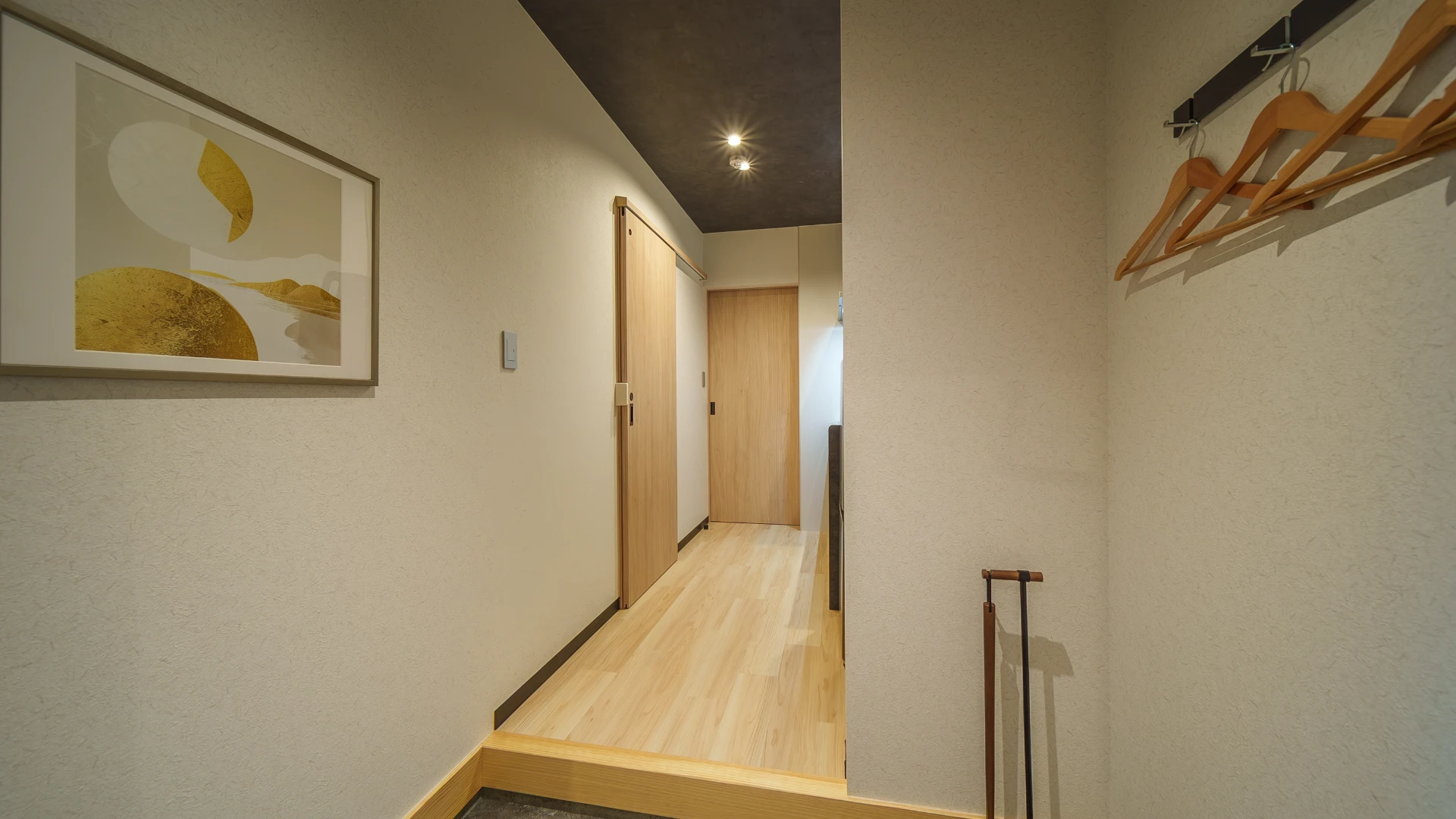 103号室 写真11