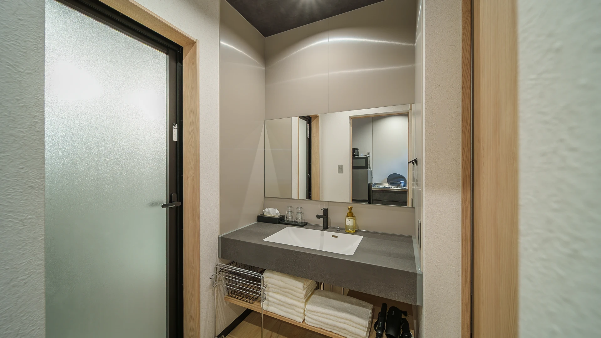 103号室 写真15