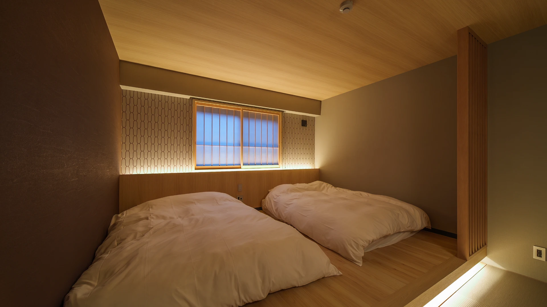 105号室 写真13