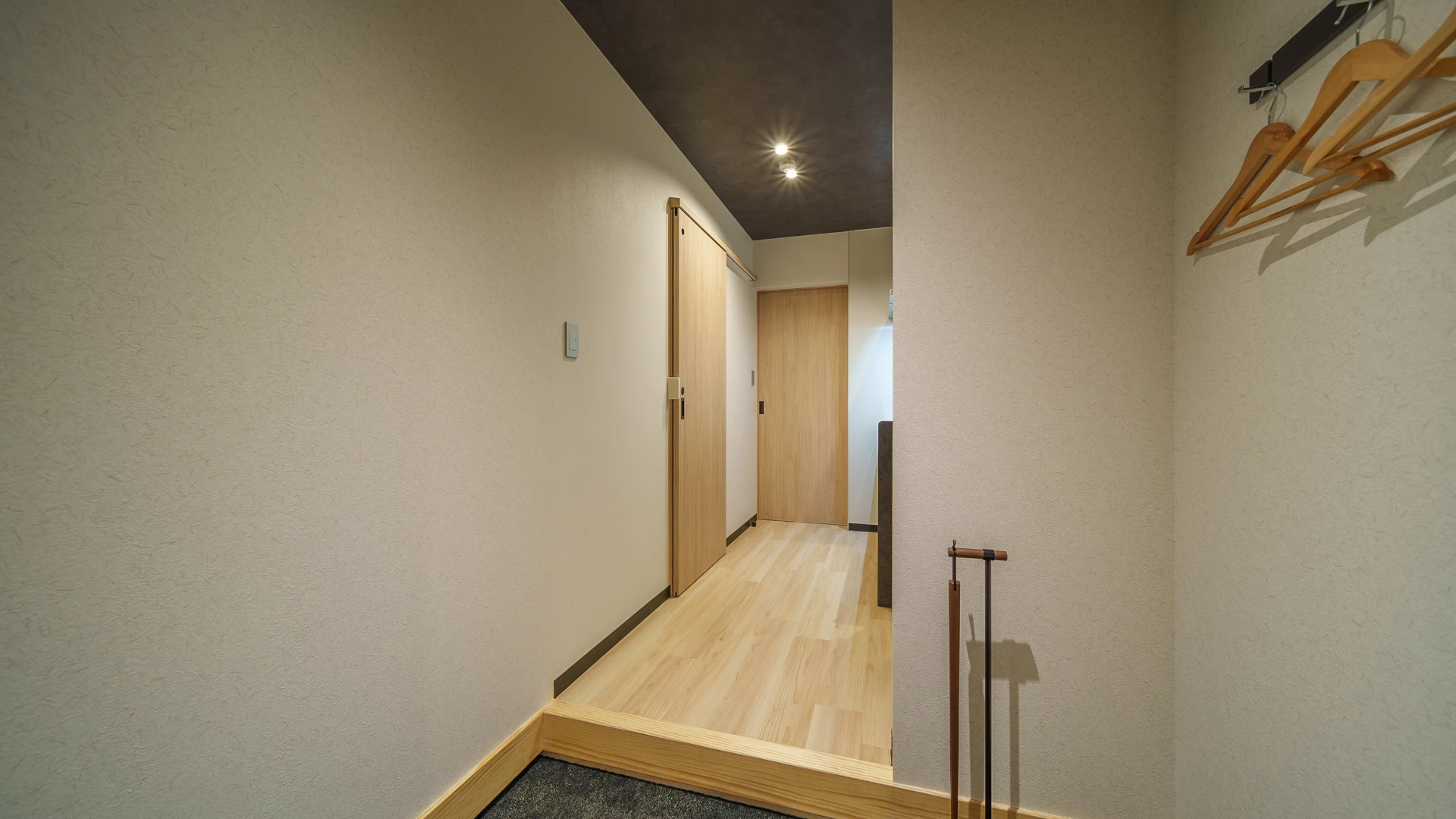 203号室 写真13