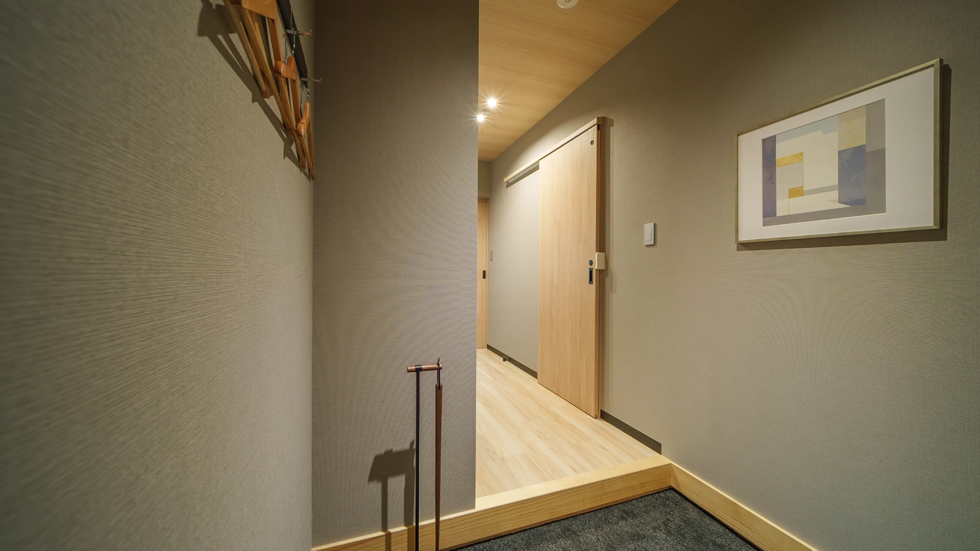 205号室 写真13