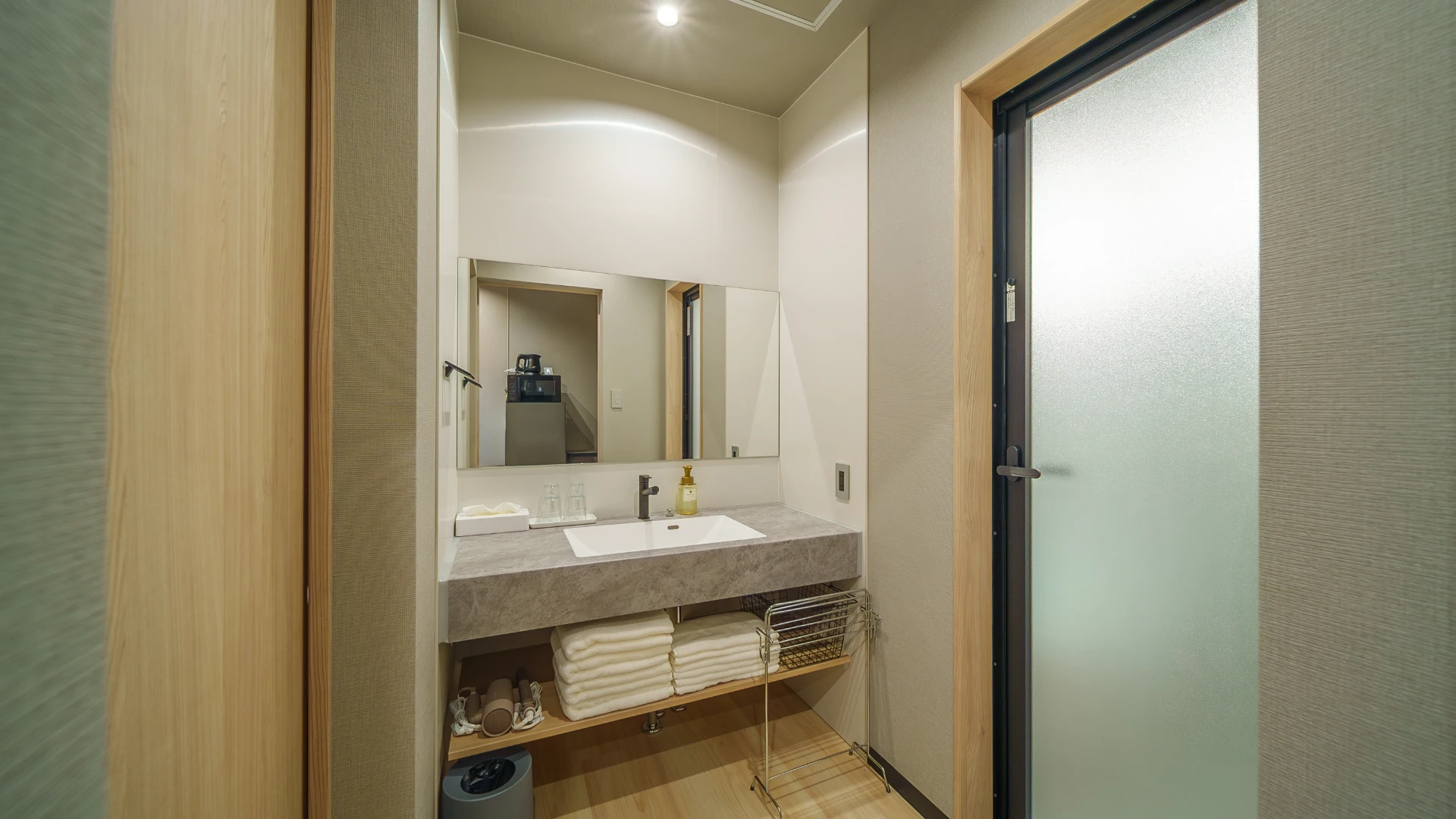 205号室 写真17